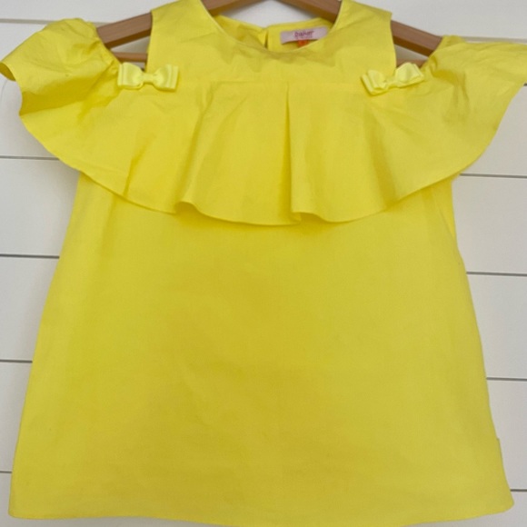 Ted Baker kids. 2 piece set. Perfect for spring summer. Age 11 - Picture 3 of 14